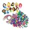 Tara Toys Disney® Princess Deluxe Sparkling Necklace Activity Kit